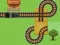 Joc Goldtrain FRVR en línia