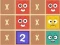 Joc Math Puzzles CG en línia