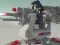 Joc LEGO Star Wars Battlerun en línia