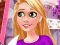 Joc Princesses Funny Prank en línia