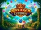 Joc Royale Gem Legends en línia