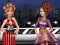 Joc Dolly Oscars Dress Up en línia