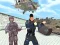 Joc Grand Battlefield Frontline Shooter en línia