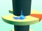 Joc Helix Jump 2 en línia