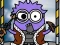 Joc Minion Maker en línia