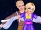 Joc Frozen Titanic en línia