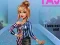 Joc Tris Magazine Dress Up en línia