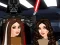 Joc Darth Vader Hair salon en línia
