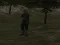 Joc FPS Agency: Forest en línia