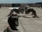 Joc Mech Aggression en línia