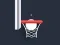 Joc Drop Dunks en línia