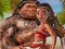 Joc Polynesian Princess Falling in Love en línia