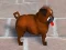 Joc Pugs Rush en línia