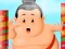Joc Sumo saga en línia
