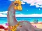 Joc My Fairytale Water Horse en línia