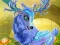 Joc My Fairytale Deer en línia