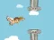 Joc Kid Icarus Deluxe en línia