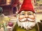 Joc The Alchemists Tower en línia