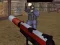 Joc Critical Combat Battle Royale en línia