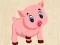 Joc Animals: Scrabble en línia