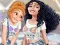 Joc Disney Mom & Daughter Shopping Day en línia
