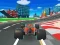 Joc Formula Racing en línia