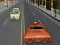 Joc 3D Racer 2 en línia