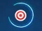 Joc  Target Tap Deluxe en línia