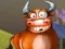 Joc  Bull Run en línia