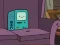 Joc Adventure Time: BMO Play Along With Me en línia