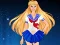 Joc Anime Girls en línia