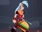 Joc Mighty Magiswords Haast en línia