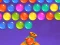 Joc Bubble Shooter en línia