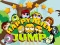 Joc Happy Alien Jump en línia
