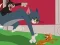 Joc Tom and Jerry: Chasing Jerry en línia