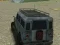Joc Xtreme Offroad Car Racing 4x4 en línia