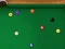 Joc Pool 9 Ball en línia