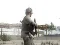 Joc Insurgents 2 en línia