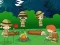 Joc Camp Hidden Objects en línia