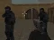 Joc Counter Terrorist Strike en línia