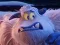 Joc Smallfoot Puzzle en línia