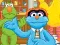 Joc The Furchester Hotel: A Helping Hand en línia