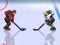 Joc Winter Sports: Hockey Hero en línia