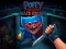 Joc Poppy Playtime Maze Escape en línia