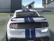 Joc Y8 Multiplayer Stunt Cars en línia