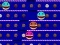 Joc Candy Pacman en línia