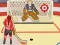 Joc Table Hockey Hero en línia