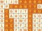 Joc Word Hunter en línia