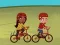 Joc Jaxon & Song's Maple Mystery: Leaf Catchers en línia