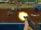 Joc Warzone Getaway 2 en línia